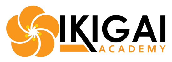 IKIGAI